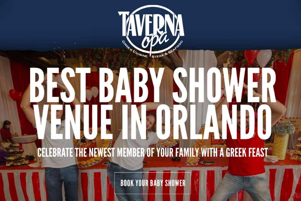 best-baby-shower-venue-in-orlando-taverna-opa