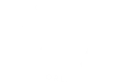 Opa Orlando Logo