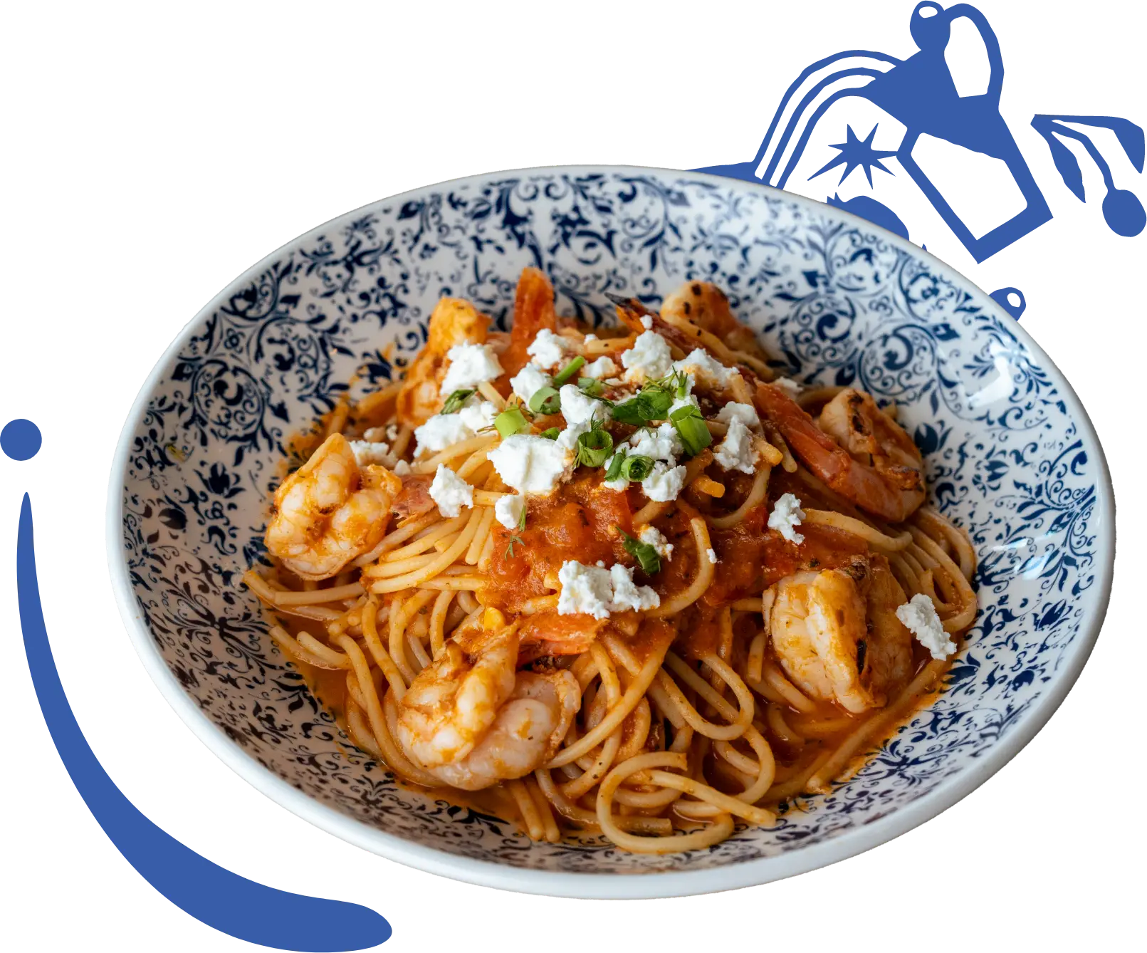 A Greek feast you won’t forget