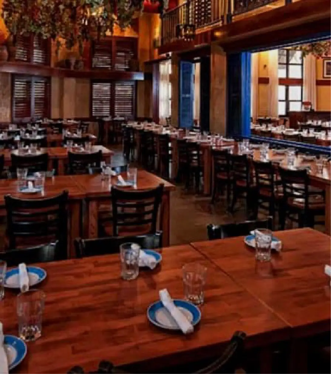 BOOK THE PERFECT BABY SHOWER VENUE IN ORLANDO AT TAVERNA OPA