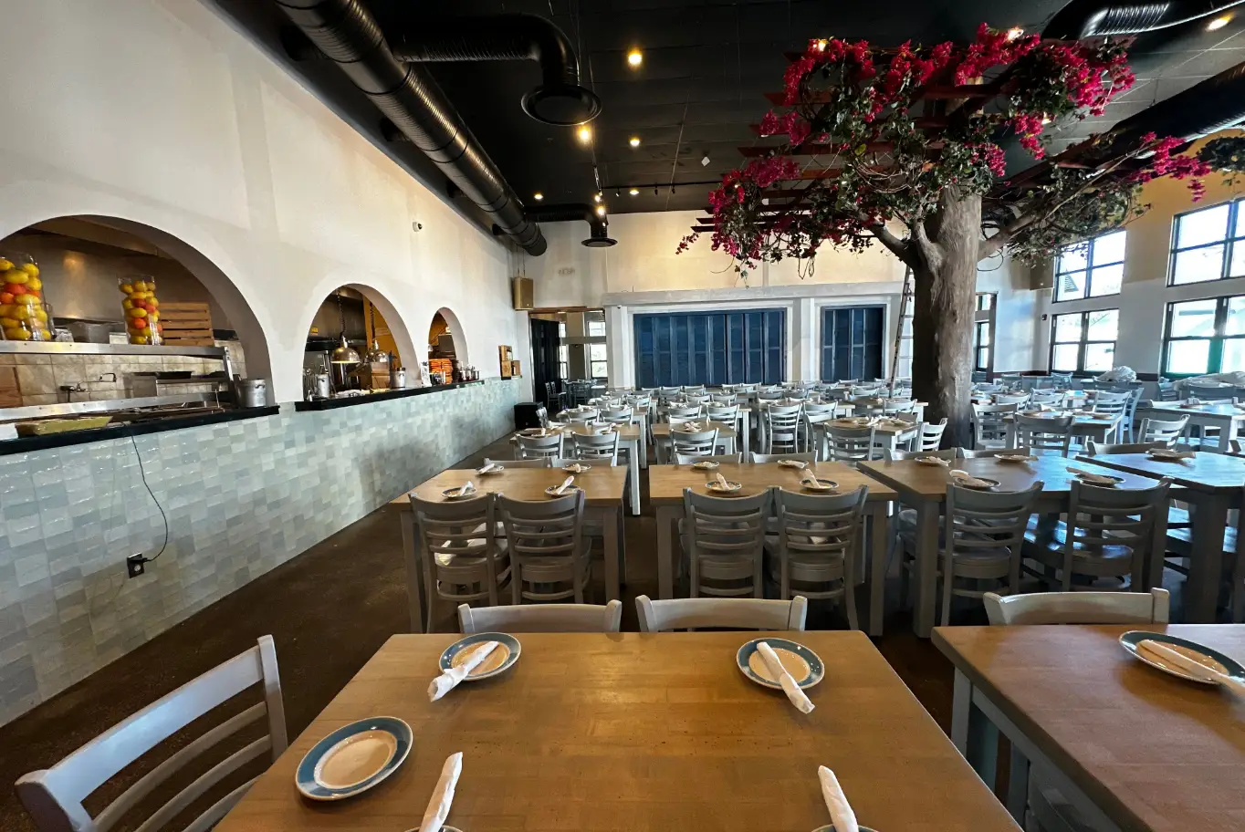 Book the Best Catering Service in Orlando FL