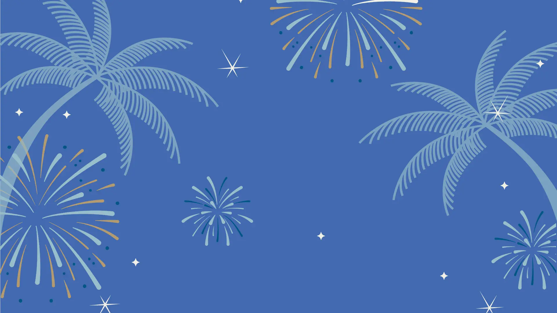 OPA NYE Web Header