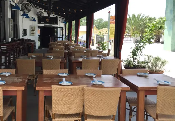 Private-Dining-In-Orlando-Opa-Orlando-Open-Seating (1)