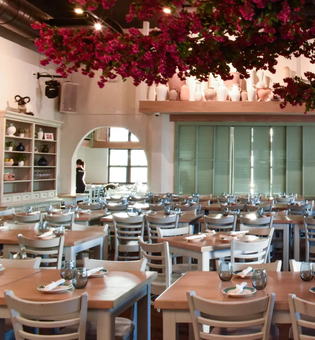 The best holiday catering in Orlando, FL