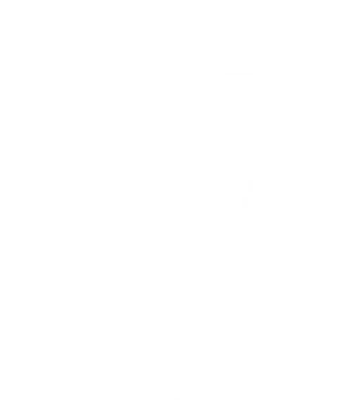 escape to greece background shape