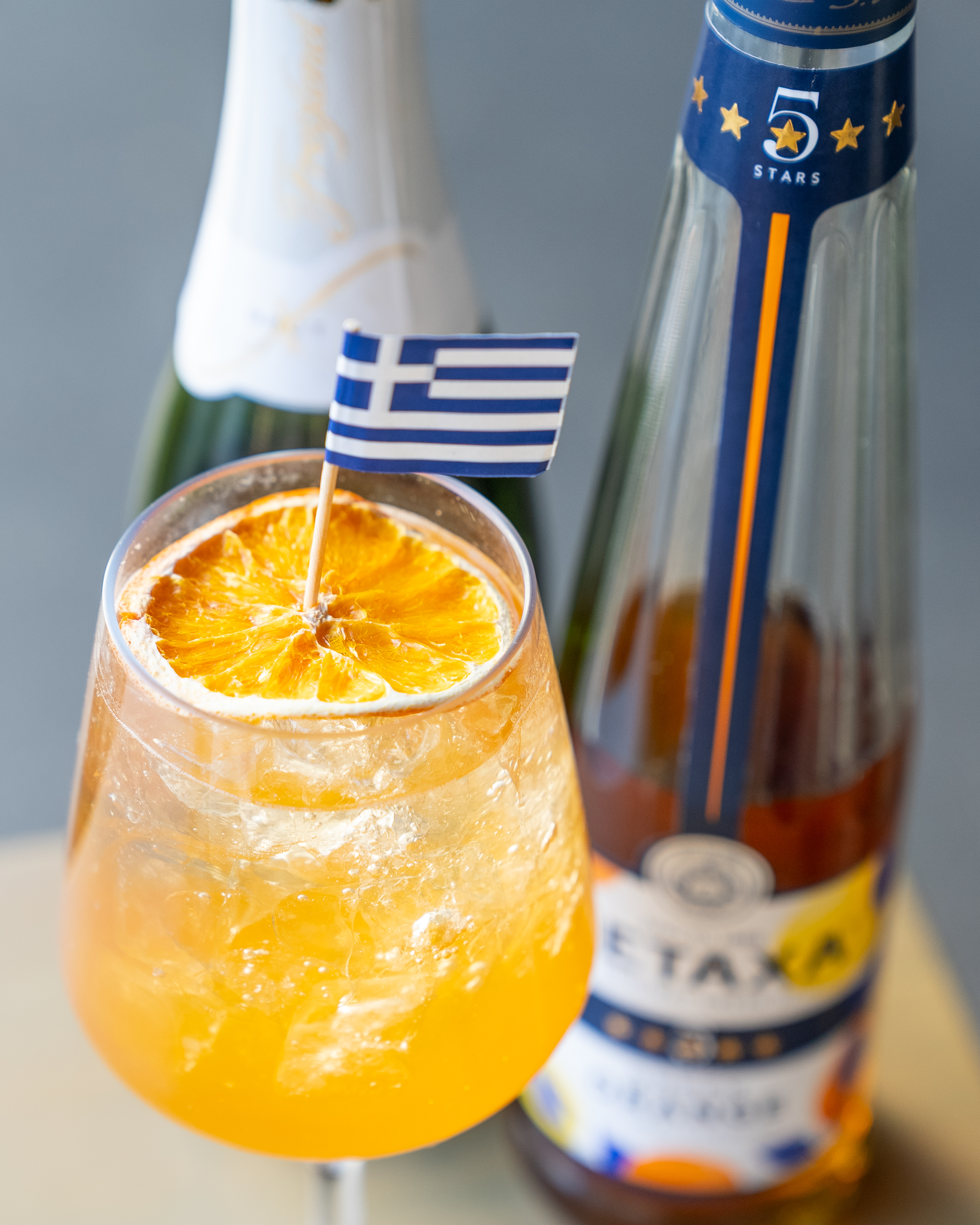 Spritz 2