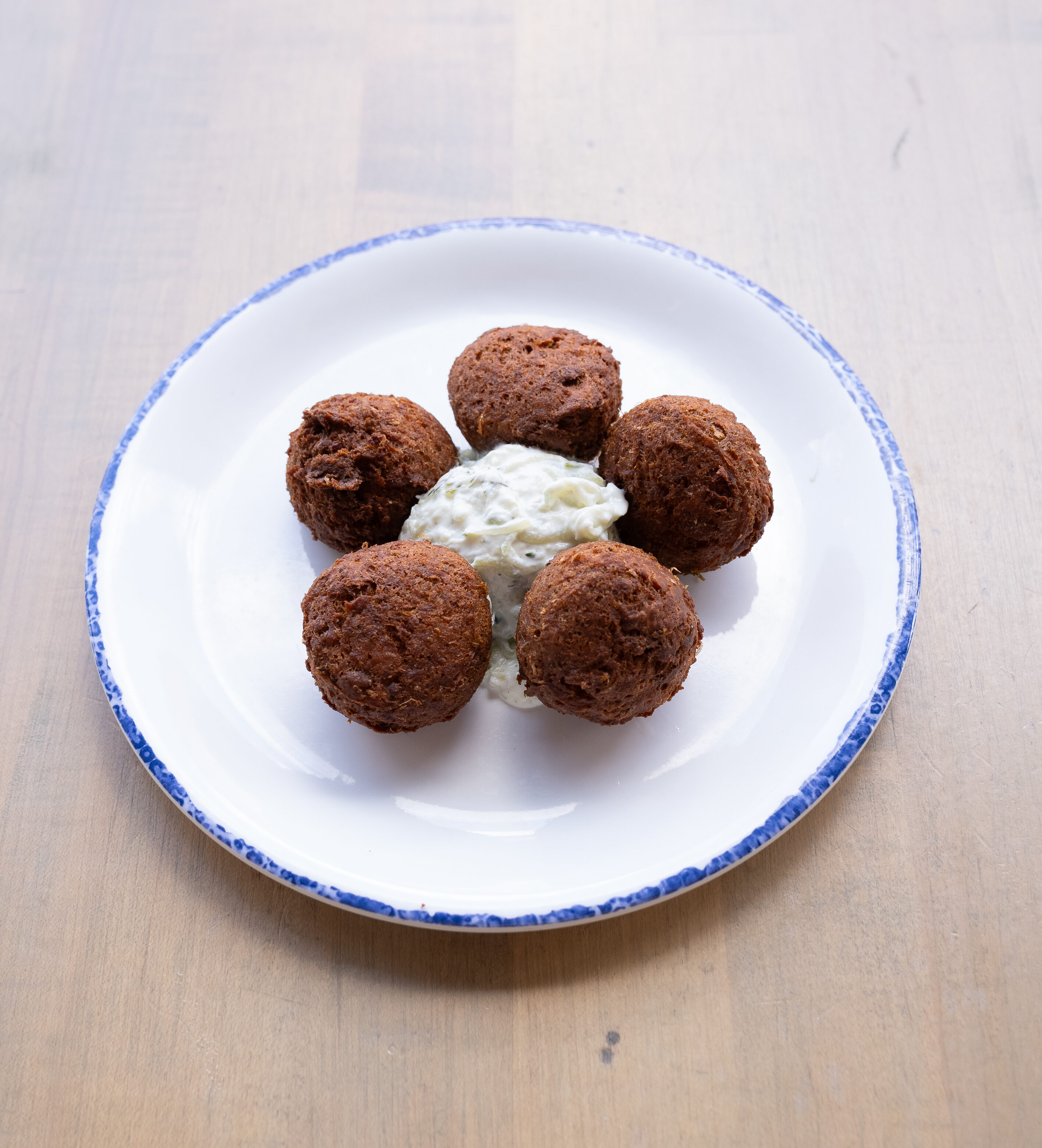 Falafel e1788827065917