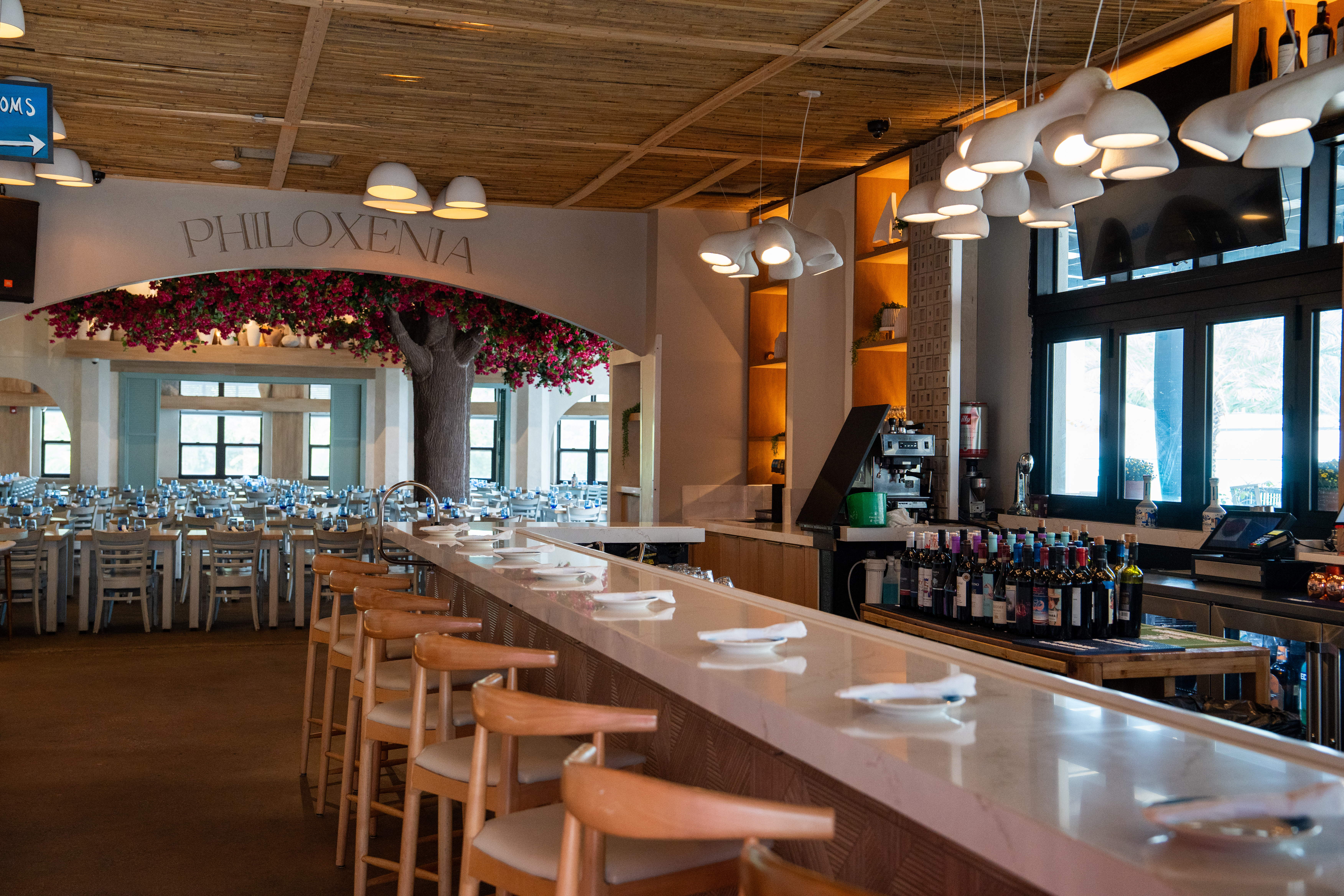 Opa Bar 2