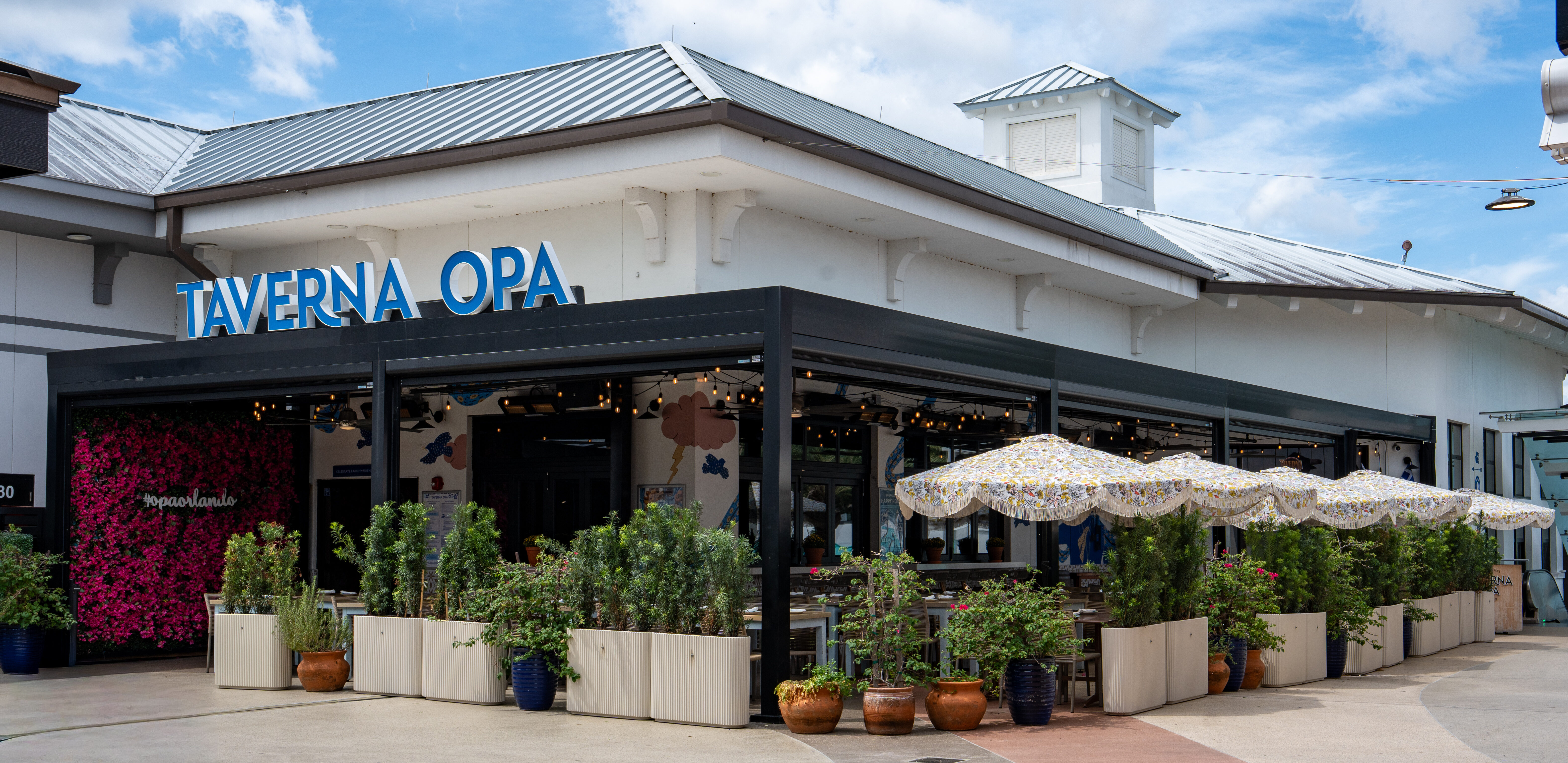 Opa Full Patio Exterior 2 e1788807300212