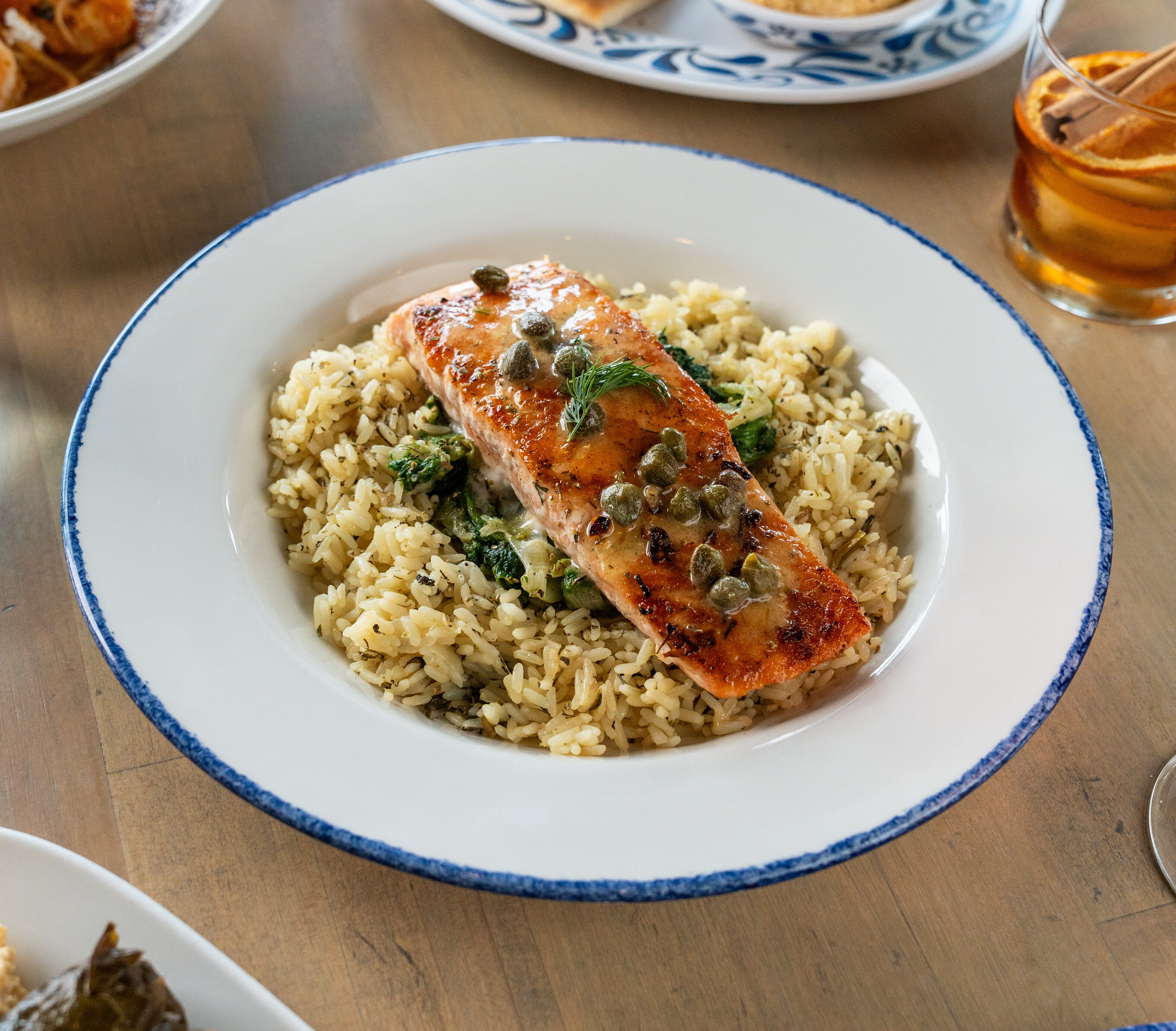 Salmon 3 e1788830154399