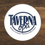 Taverna Opa Orlando
